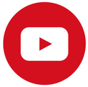 YouTube/@TeamRivalry