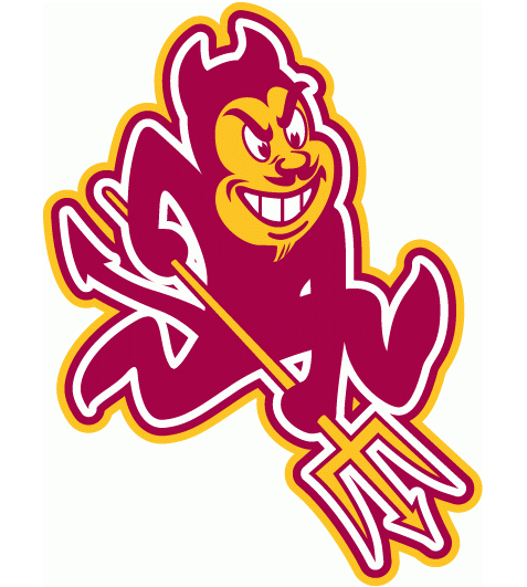 Arizona State