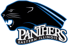 Eastern Illinois