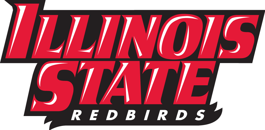 Illinois State