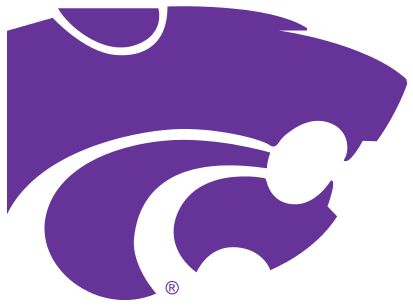 Kansas State