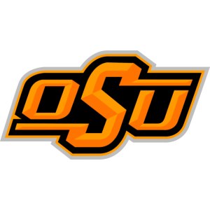 Oklahoma State
