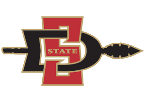 San Diego State