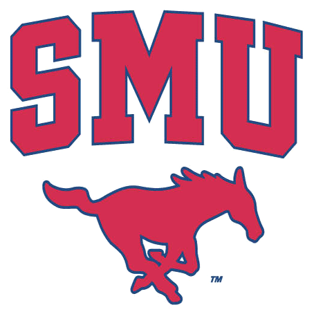 Southern Methodist