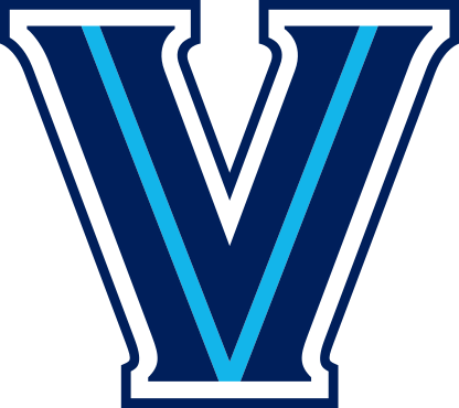 Villanova