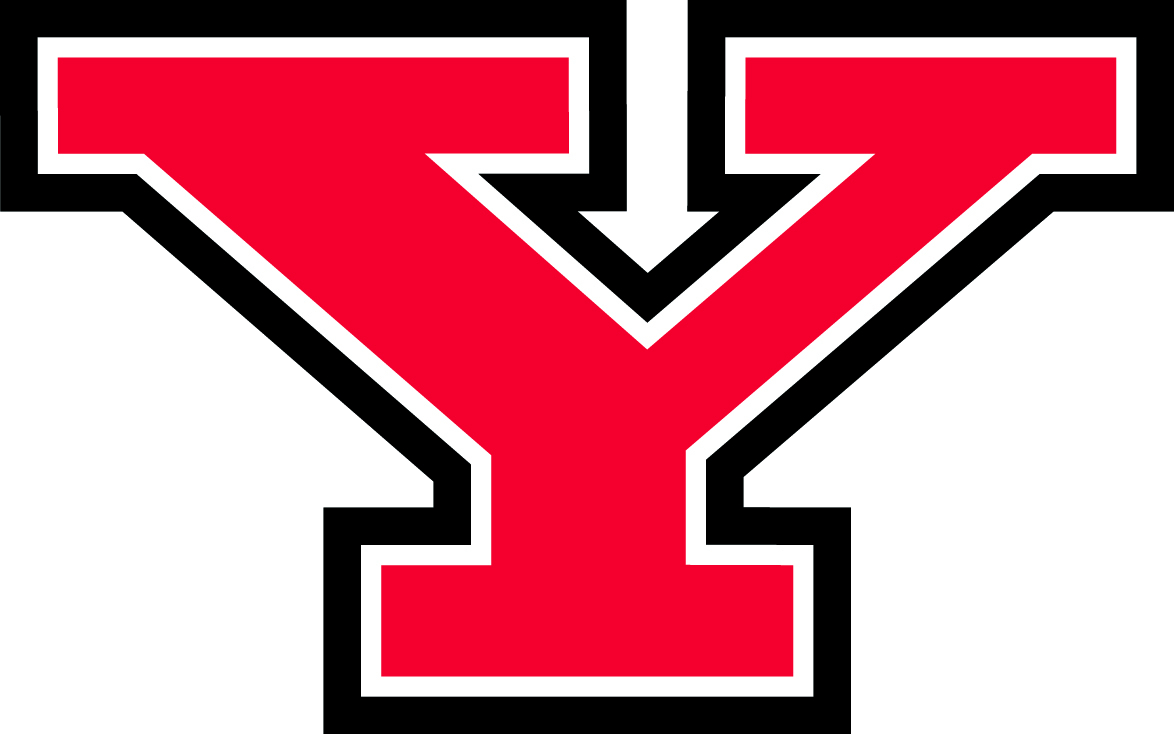 Youngstown State
