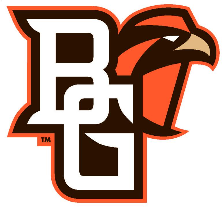 Bowling Green State