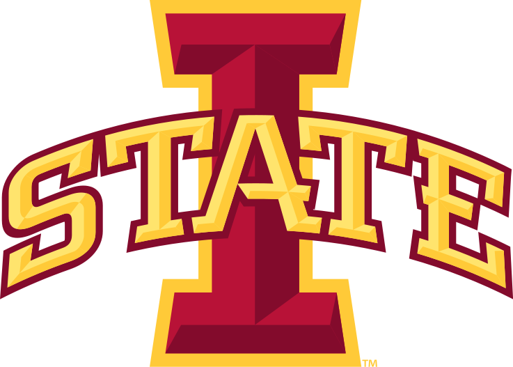 Iowa State