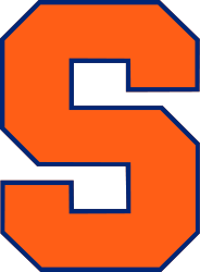 Syracuse